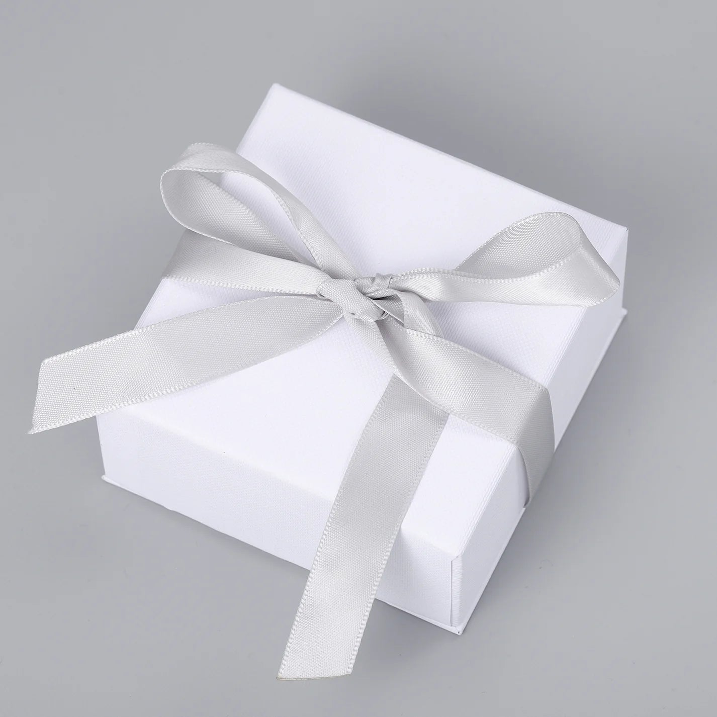 Add Gift Box & Gift Bag?