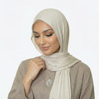 'I am Near' Ayah Necklace
