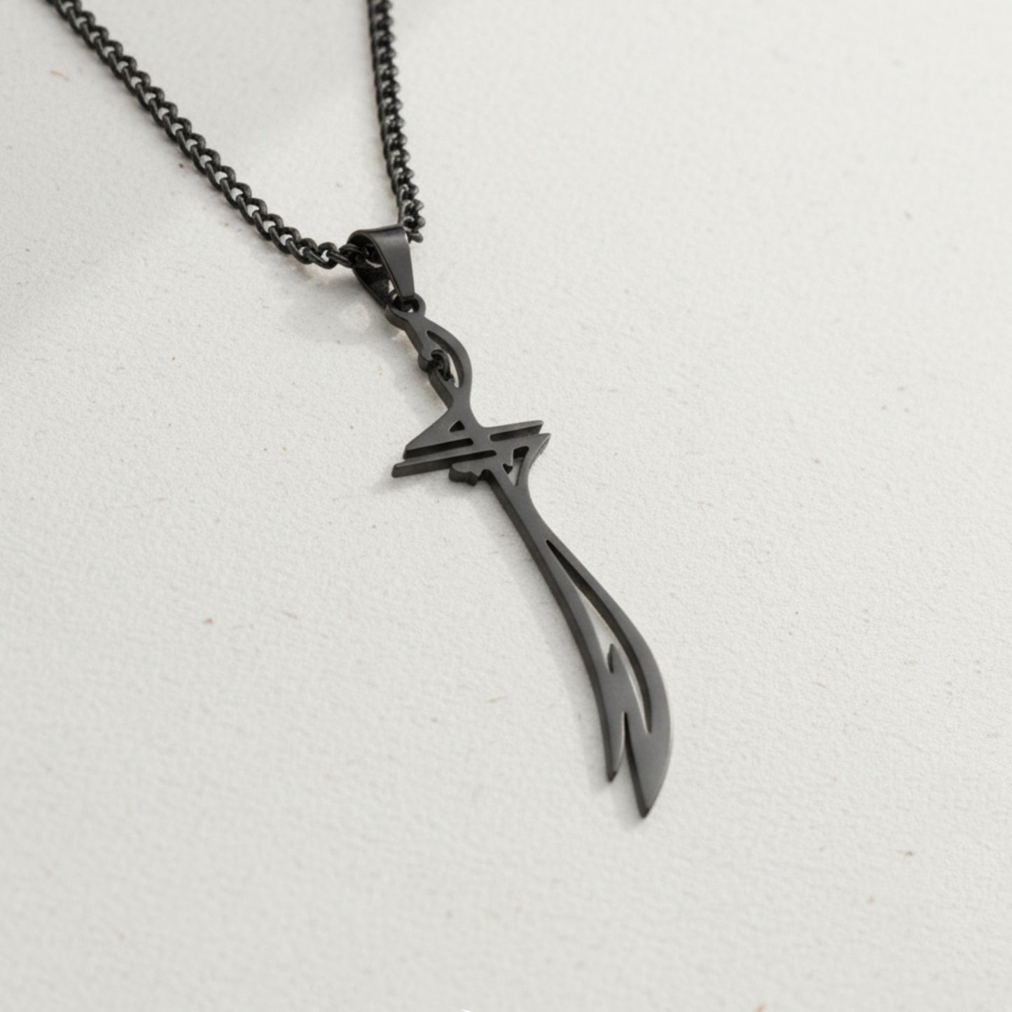 Imam Ali Zulfiqar Sword