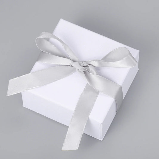 Add Gift Box & Bag?