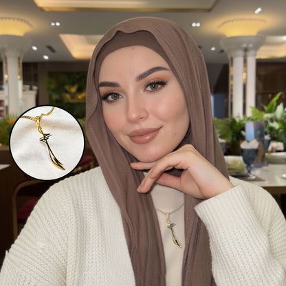 Imam Ali Zulfiqar Sword