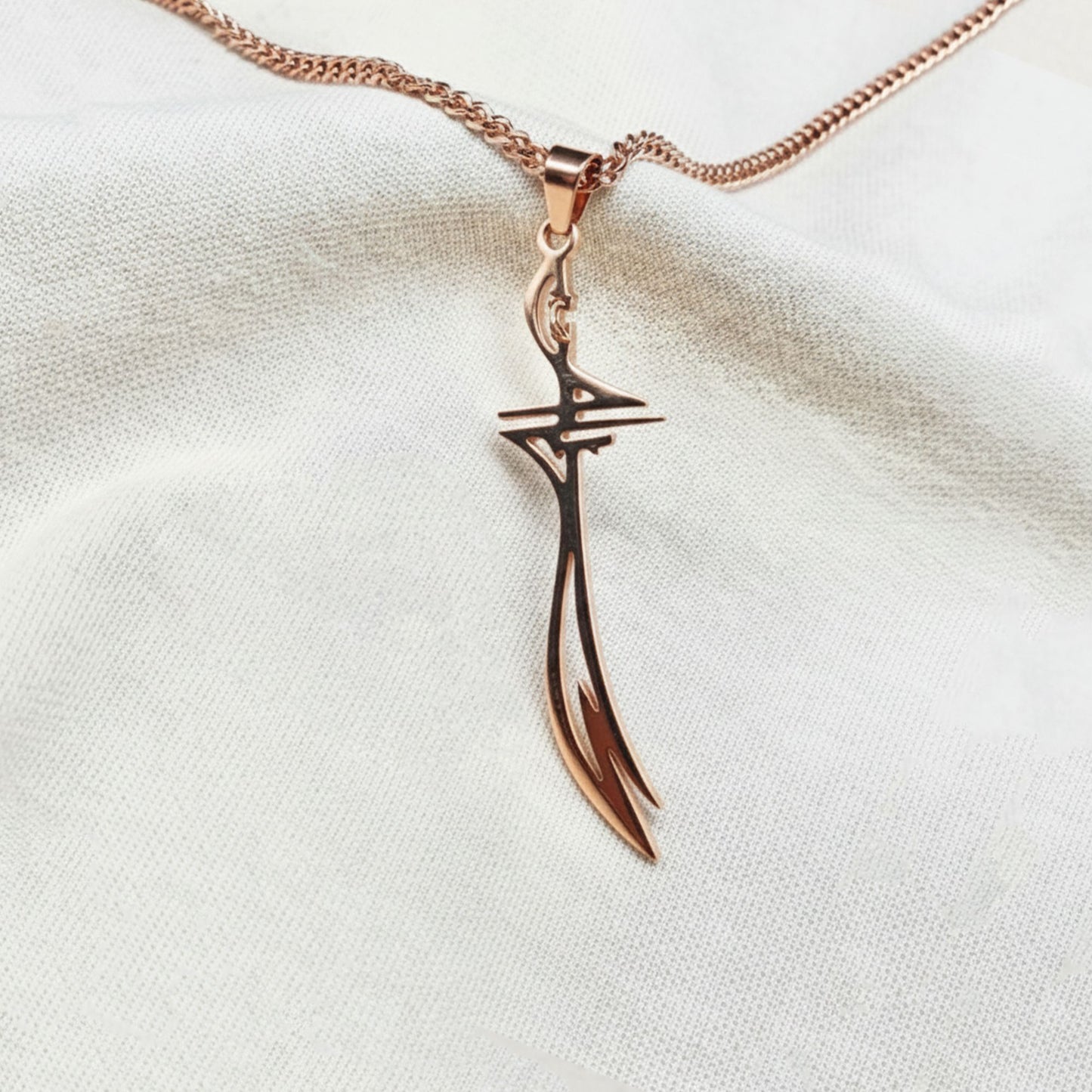 Imam Ali Zulfiqar Sword