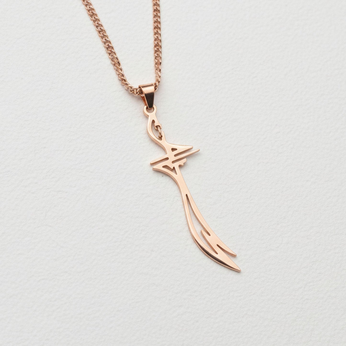 Imam Ali Zulfiqar Sword