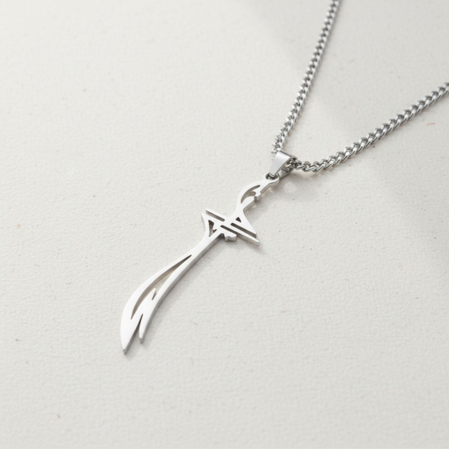 Imam Ali Zulfiqar Sword