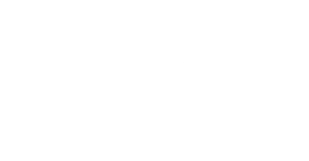 Thaheb