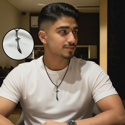 Imam Ali Zulfiqar Sword