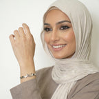 Name Bangle