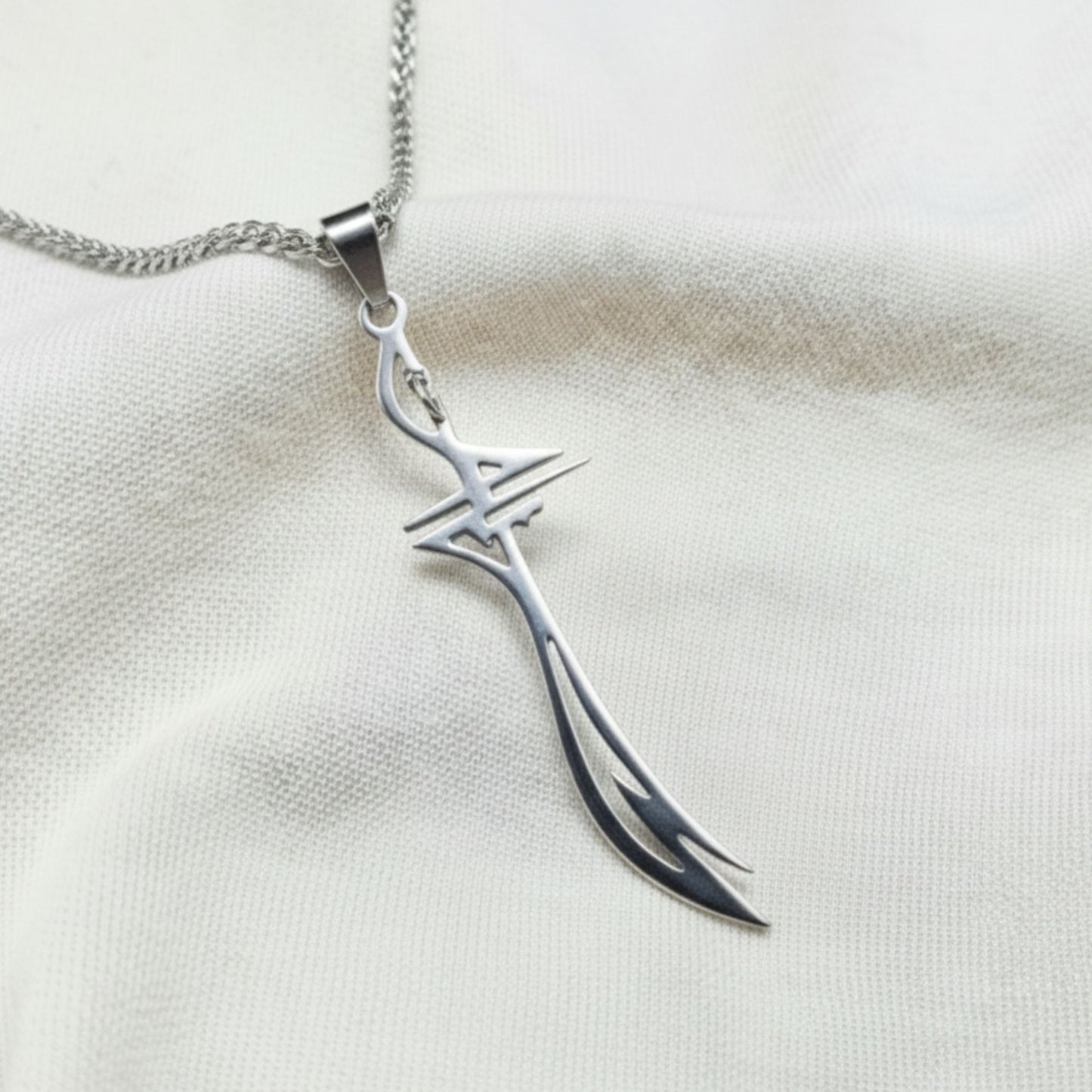 Imam Ali Zulfiqar Sword